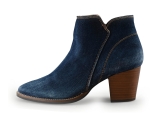Manfield Stiefeletten