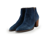 Manfield Stiefeletten