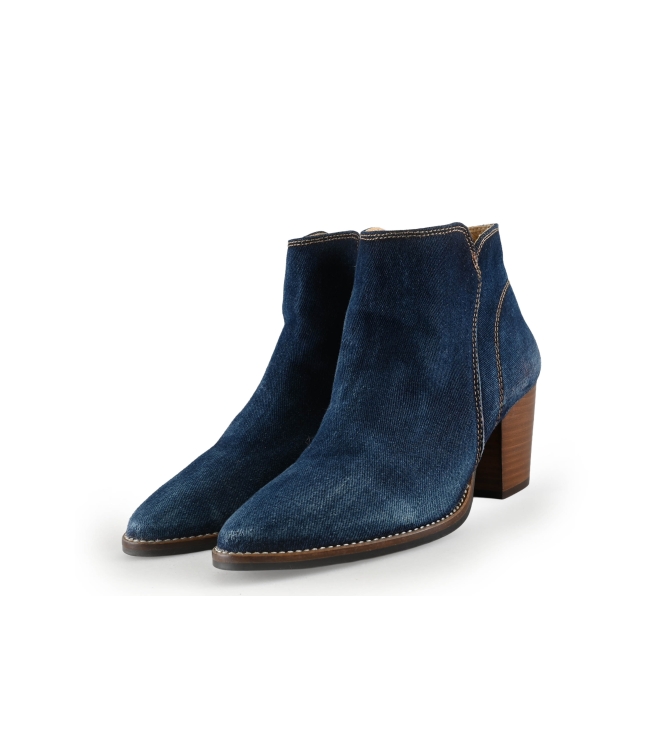 Manfield Stiefeletten