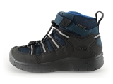 Keen Wanderschuhe