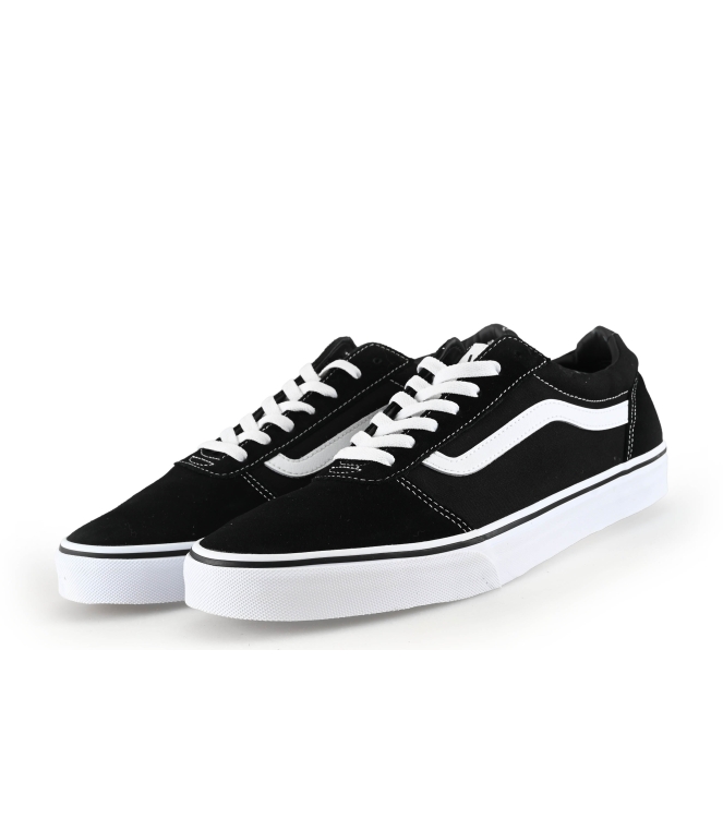 Vans Sneaker