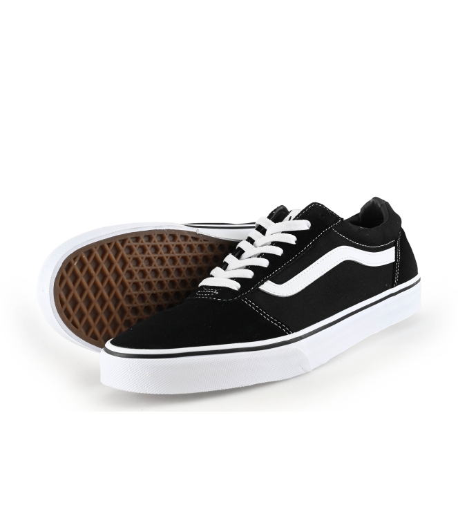 Vans Sneaker