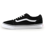 Vans Sneaker