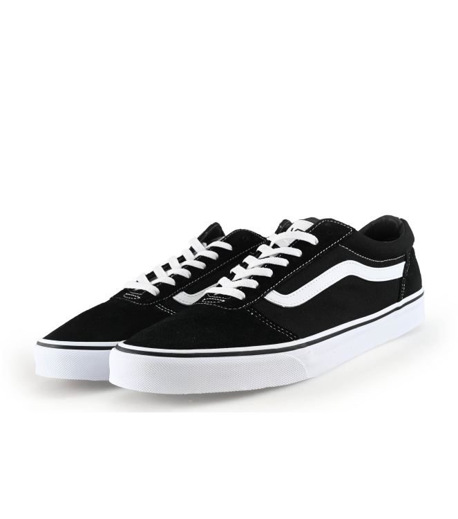 Vans Sneaker