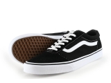 Vans Sneaker