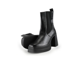Sacha Chelsea boots