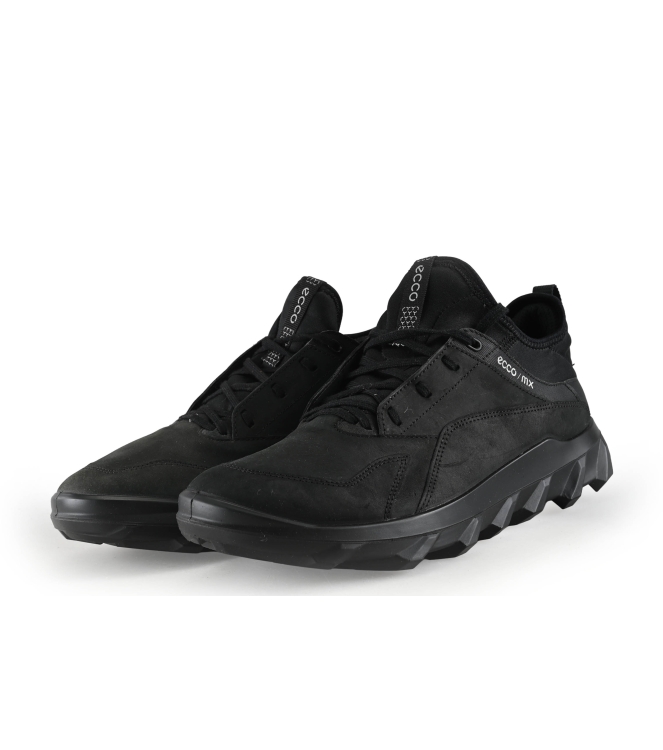 Ecco Sneaker