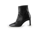 Manfield Stiefeletten