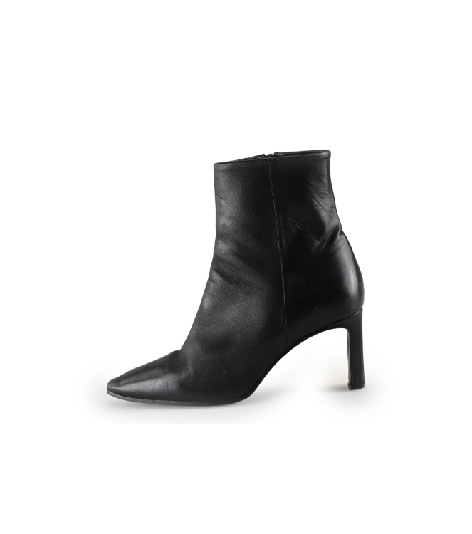 Manfield Stiefeletten
