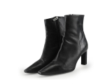 Manfield Stiefeletten