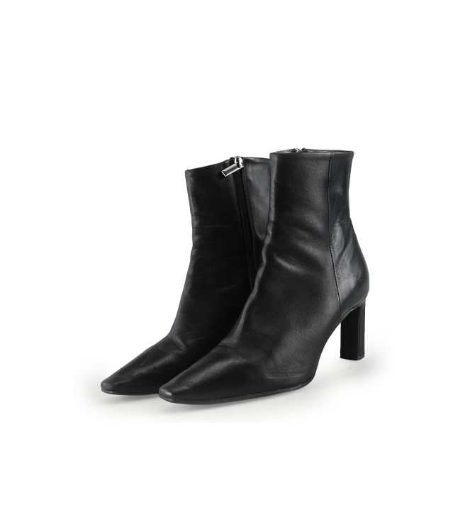 Manfield Stiefeletten