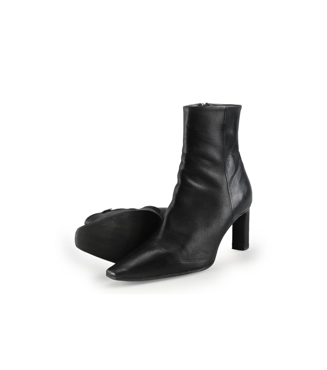 Manfield Stiefeletten