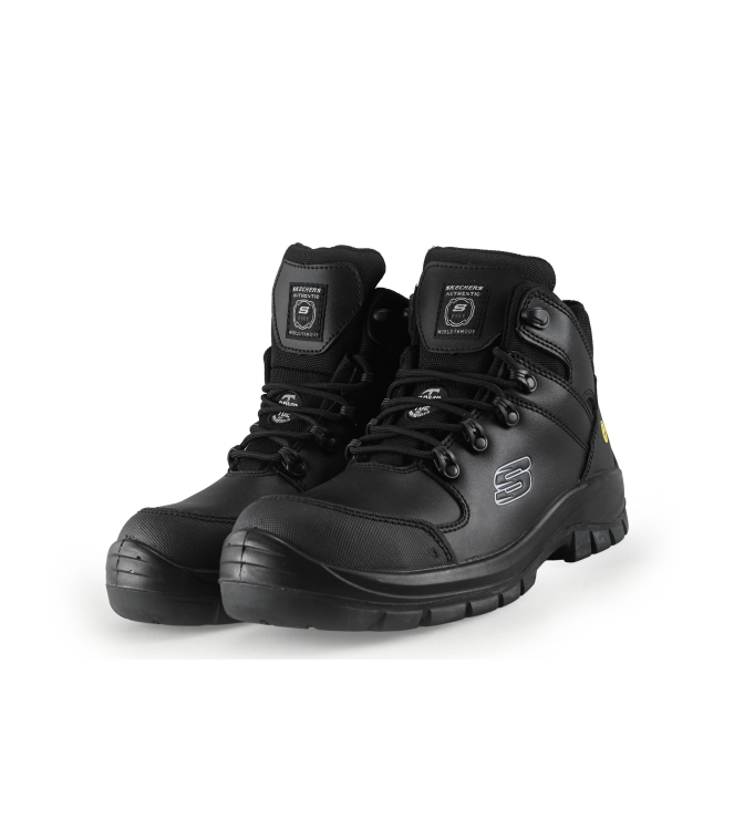 Skechers Arbeitsschuhe