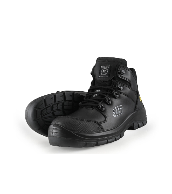 Skechers Arbeitsschuhe