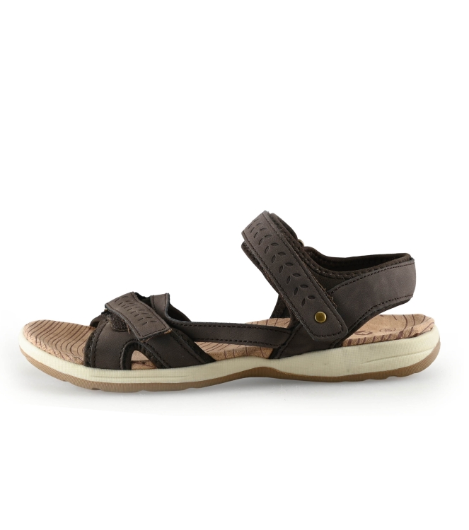 Travelin Sandalen