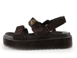 Steve Madden Sandalen
