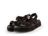 Steve Madden Sandalen