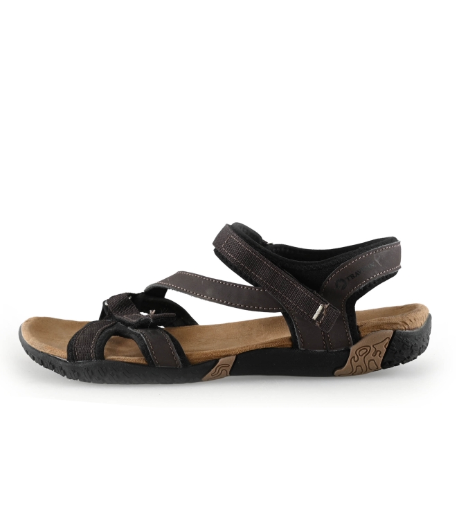 Travelin Sandalen