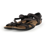 Travelin Sandalen