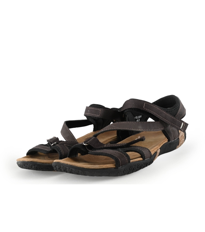Travelin Sandalen