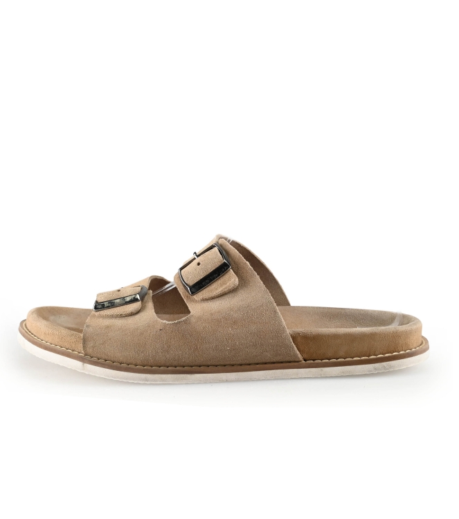 Manfield Flip-Flops