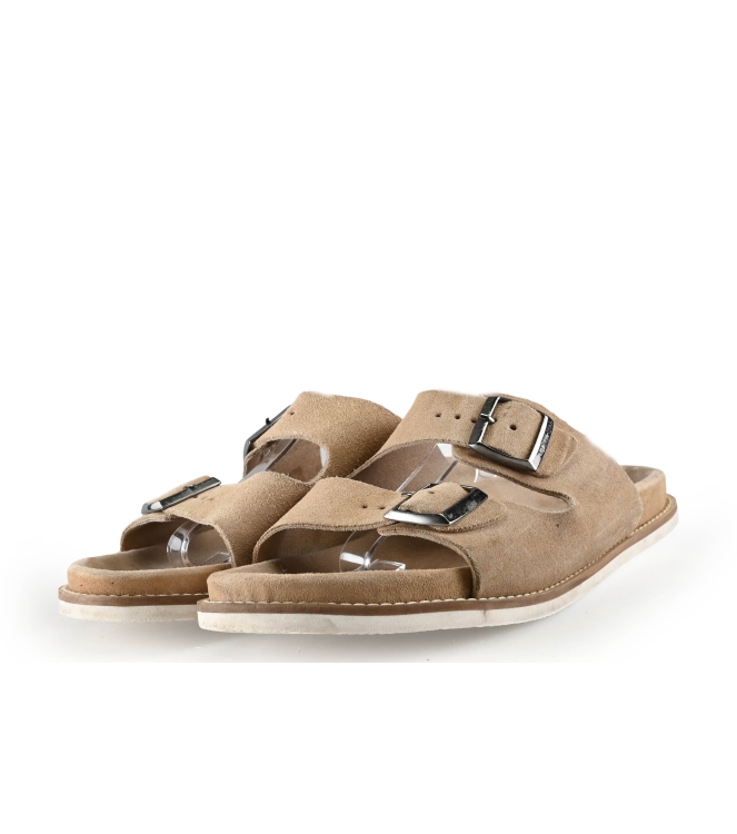 Manfield Flip-Flops