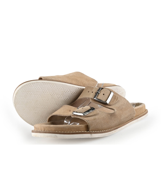Manfield Flip-Flops