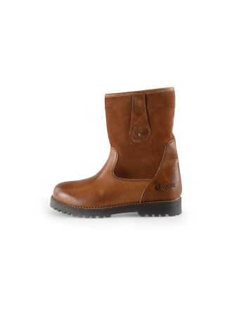 Nogrz Stiefel Cognac 330340
 Größe 37
 