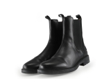 Shabbies Amsterdam Chelsea boots