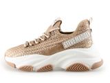 Steve Madden Sneaker