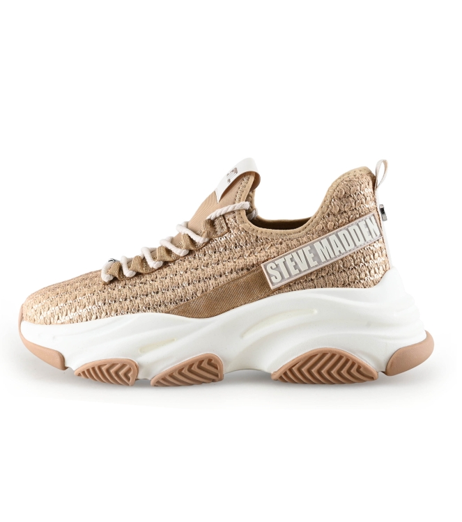 Steve Madden Sneaker