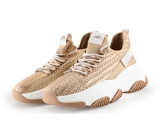 Steve Madden Sneaker