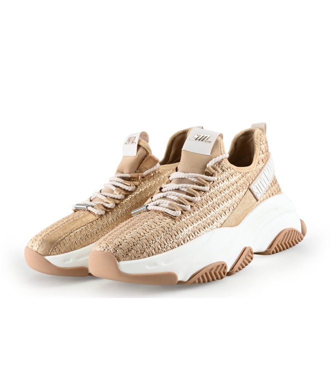 Steve Madden Sneaker