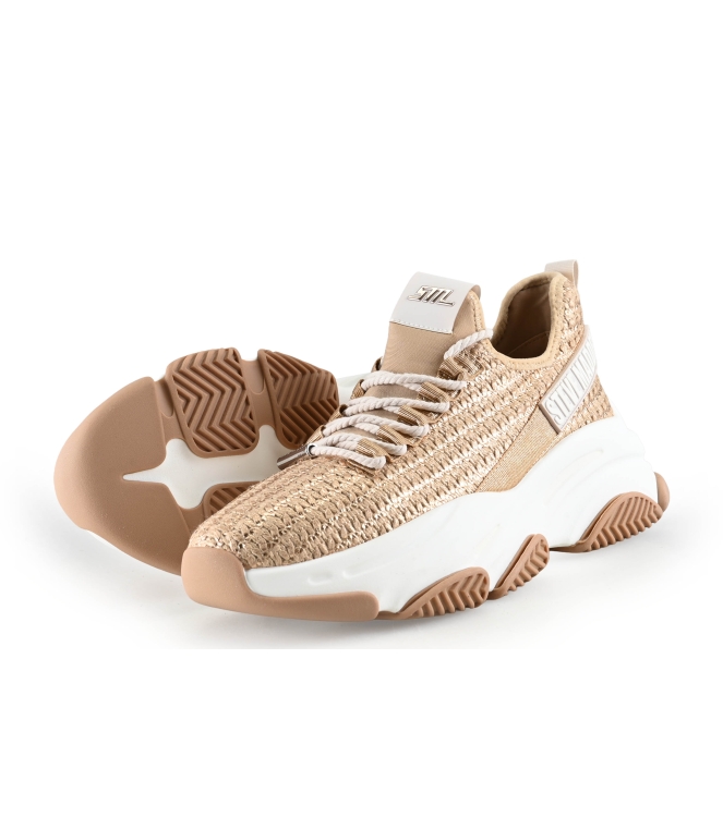 Steve Madden Sneaker