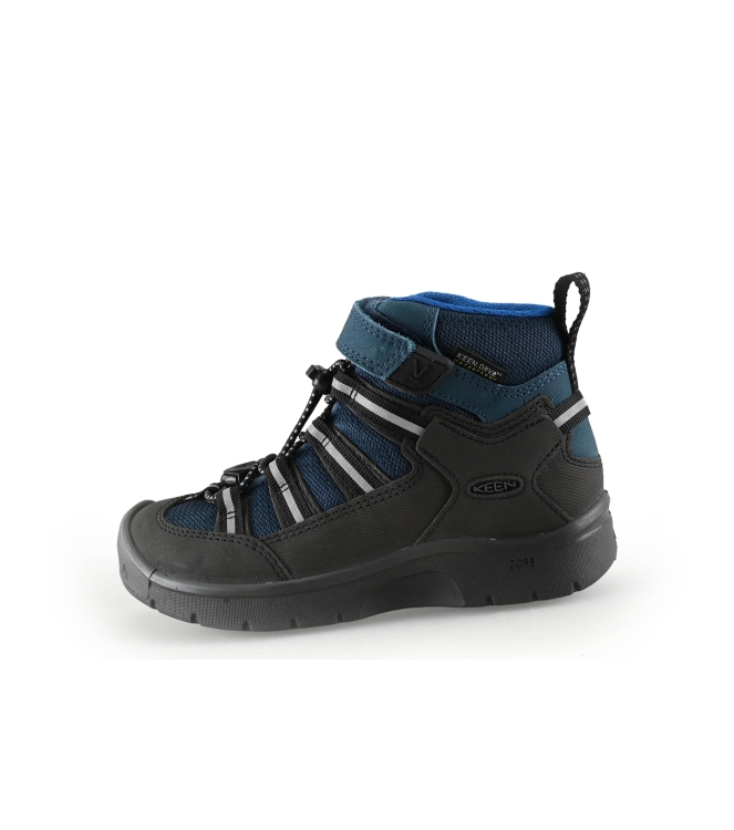 Keen Wanderschuhe