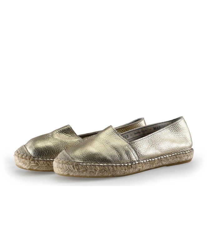 Manfield Espadrilles