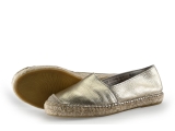 Manfield Espadrilles
