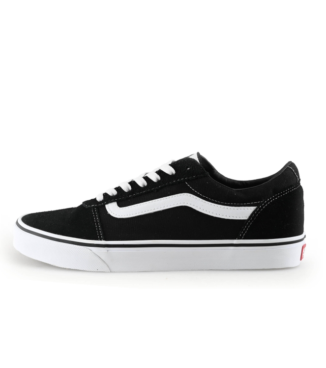 Vans Sneaker