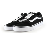 Vans Sneaker