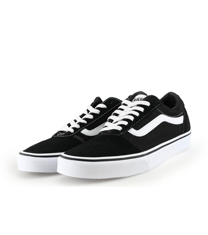 Vans Sneaker