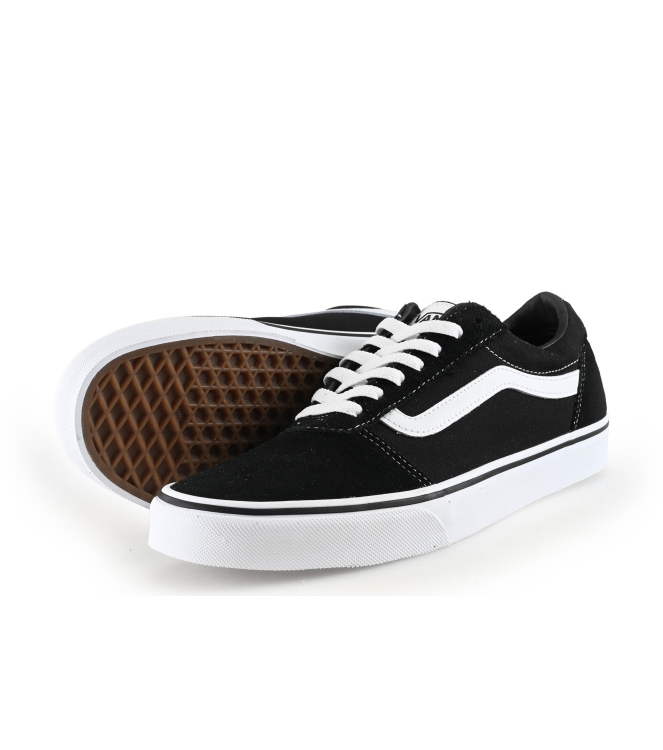 Vans Sneaker