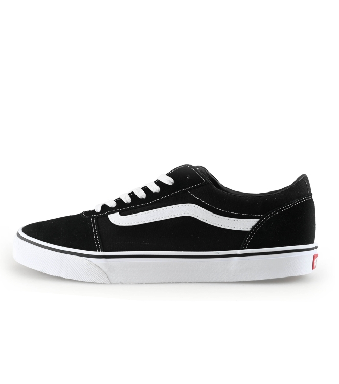 Vans Sneaker