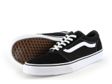 Vans Sneaker
