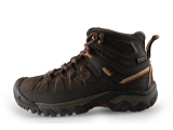 Keen Wanderschuhe
