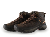 Keen Wanderschuhe
