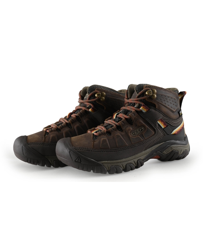 Keen Wanderschuhe