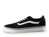 Vans Sneaker
