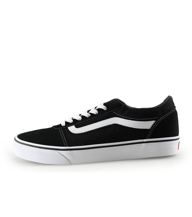 Vans Sneaker