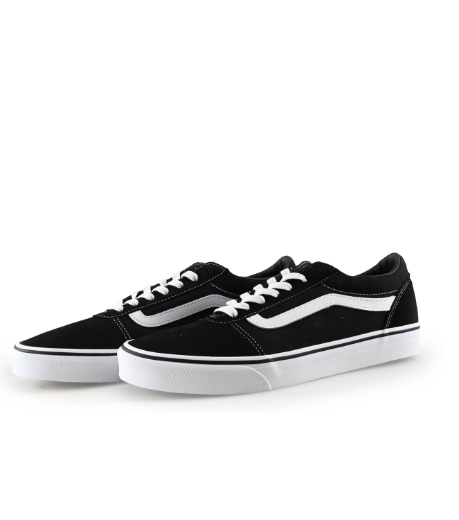 Vans Sneaker