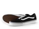 Vans Sneaker